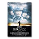 Poster Wall Art Picture Savings Private Ryans Anime Art