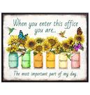 Pôster Yellowbird Inspirational Art & Design 28x36cm Pôster Yellowbird Inspirational Art & Design 28x36cm