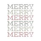Pôsteres De Natal, Arte De Parede, Decoração Para Festas De Natal, Pintura Em Tela Impressa,