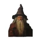 Pôsteres Em Lona De Academia Gótica Escura, Bruxa E Mago, Para Decoração De Sala De Estar, Arte Do Pôsteres Em Lona De Academia Gótica Escura, Bruxa E Mago, Para Decoração De Sala De Estar, Arte Do