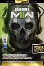 Pôsterzine - PlayGames - Call of Duty Modern Warfare 2