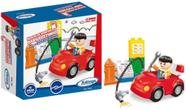 Postinho Blocos Baby - Xalingo 13376