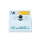 Posto parede p/ ar comprimido protec Posto parede p/ ar comprimido protec