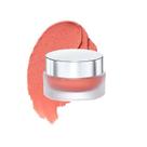 Pot de maquiagem Wakemake Over Blurring 4,5 ml bege mudo