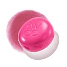 Pot de pudim de maquiagem grátis Blurry Airbrushed Blush & Lip Cherry