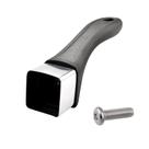 Pot Handle CALIDAKA, utensílios de cozinha de reposição, alça de baquelite