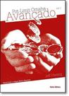 Pot Limit Omaha Avancado V. 1 - RAISE Pot Limit Omaha Avancado V. 1 - RAISE