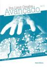 Pot limit omaha avancado - vol. 2 Pot limit omaha avancado - vol. 2