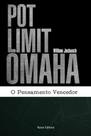 Pot limit omaha: o pensamento vencedor - RAISE Pot limit omaha: o pensamento vencedor - RAISE
