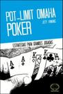 Pot limit omaha poker - estratregias para grandes jogadas Pot limit omaha poker - estratregias para grandes jogadas