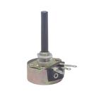 Pot rot de fio 1k ohms