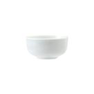Pote 10 cm Porcelana Schmidt - Mod. Esplanada
