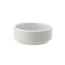 Pote 10cm Porcelana Schmidt - Mod. Arizona
