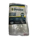 Pote 1500ML TR Danúbio Redondo com 24 unidades