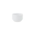 Pote 200ml Porcelana Schmidt - Mod. Cilindrica 007