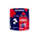 Pote 300g Horus 7 Belo