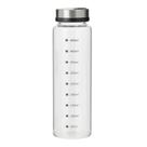 Pote 450 ml kandl
