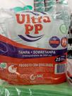 Pote 500ml c/25 un.