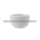 Pote 5cm Porcelana Schmidt 2 LINHA