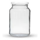 pote 600 ml