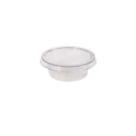 Pote 694 30ml C/20 Festapack Prafesta Pote 694 30ml C/20 Festapack Prafesta