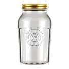 Pote Americano 1.5L Vintage 21cm X 11cm - Scotti