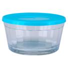 Pote Americano TP Nadir 600ml - Item Sortido Pote Americano TP Nadir 600ml - Item Sortido