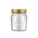 Pote Americano Vintage Pequeno 0,5L - 9410 Pote Americano Vintage Pequeno 0,5L - 9410