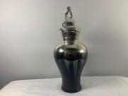 Pote arabesco