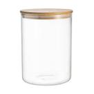 Pote bambus 3 l cas home style