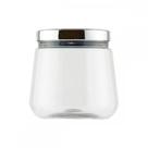 Pote Band C/Tpa Metaliz. 1,2Lt-3100 Pote Band C/Tpa Metaliz. 1,2Lt-3100