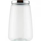 Pote Band C/Tpa Metaliz. 3.0Lt-3300