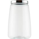 Pote Band C/Tpa Metaliz. 3.0Lt-3300 Pote Band C/Tpa Metaliz. 3.0Lt-3300