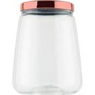 Pote Bandeirante Rose 2100Ml