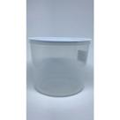 Pote Biopratiko C/ Tampa Ref. 0770 Pleion