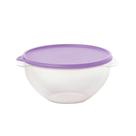 Pote Biovita 1,9 Litros Plasvale Lilás
