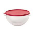 Pote Biovita 1,9 Litros Plasvale Transparente