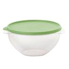 Pote Biovita 1,9 Litros Plasvale Verde