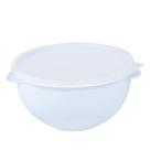 Pote Biovita 3,2 Litros Plasvale Branco
