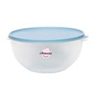 Pote Biovita 7,5 Litros Plasvale Azul