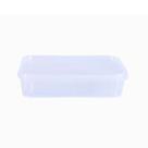 Pote c/ lacre retangular 350 ml. c/20 un. (prafesta)