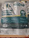 Pote c/tampa 350ml com 24un