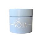 POTE C/ TAMPA VOLIA ECO AZUL CELESTE 30g