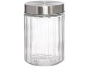 Pote Cabane 1,2l 11x17cm POTE214 - Hauskraft