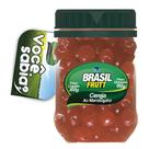 Pote Cereja ao Marrasquino 300g Brasil Frutt