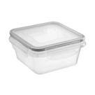 Pote Clip 550 ml - Home Style Pote Clip 550 ml - Home Style
