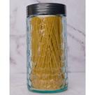Pote colmeia 1600 ml