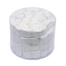 Pote com 60 unidades overgrip zeiq premiun