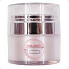 Pote Com Pumb Real Love 15ml PTV-02 Pote Com Pumb Real Love 15ml PTV-02