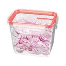 Pote com Trava Sanremo Freshy 770ml